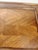 Wooden Serving Tray, France, 1940s For Sale - Image 9 of 17