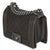 An instant classic, the Boy bag from Chanel was introduced in 2011. The quilted bag was designed by the late Karl...