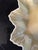 Beellek Irish Vase & Dish For Sale - Image 11 of 11