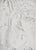 Mily possoz (1888-1968) two young peasant women original etching signed in pencil numbered out of 60 copies (photo of the...
