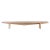 Alalunga Bench by Secondome Edizioni and Studio F For Sale - Image 6 of 6