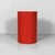 Italian Wastepaper Basket Model 4670 by Gino Colombini for Kartell, 1970s For Sale - Image 9 of 9