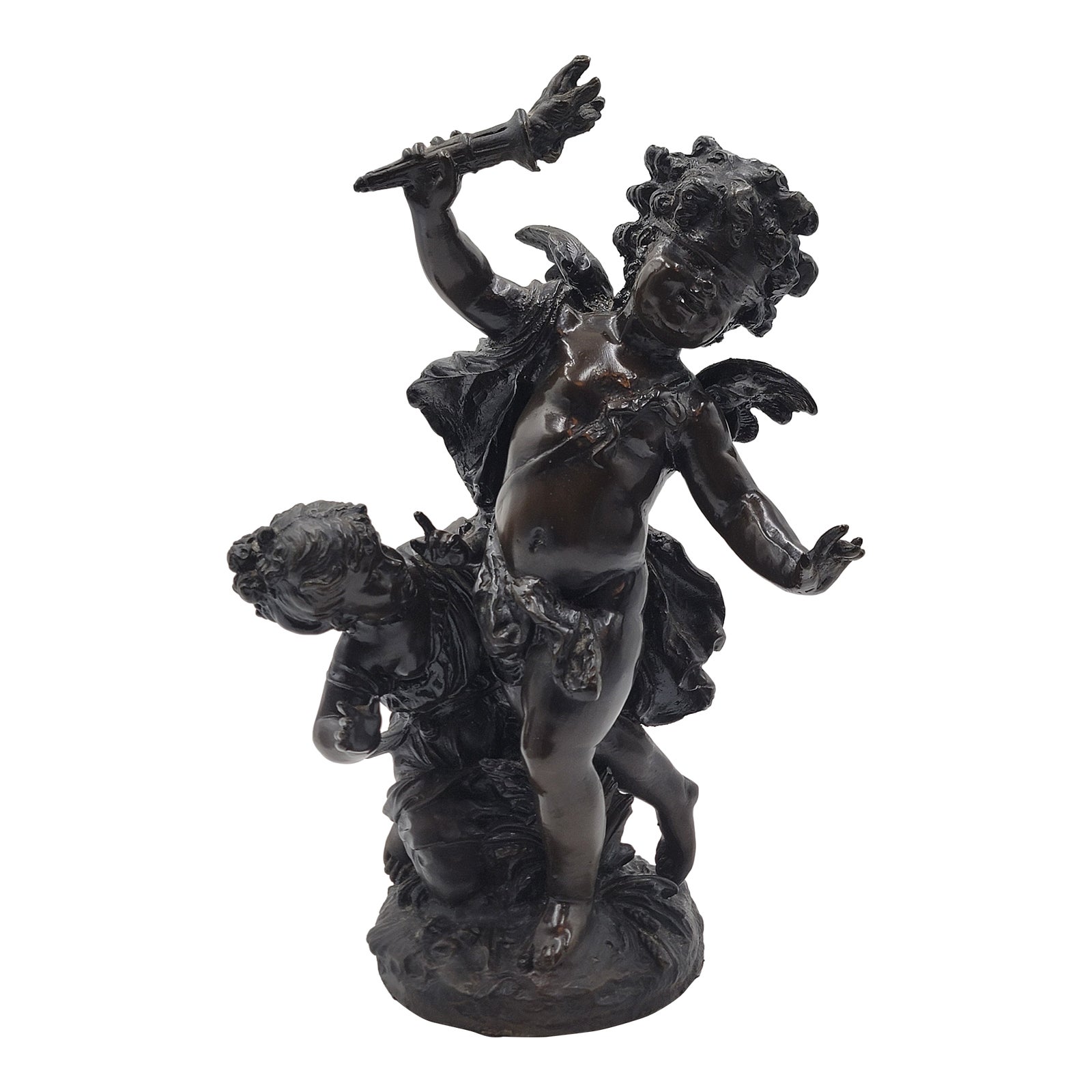 rare-antique-auguste-moreau-