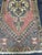 Contemporary Turkish Yastik Rug 1'9" x 3'9" For Sale - Image 3 of 6