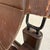 Wood Pair of Sergio Rodrigues for Oca Lounge Chairs For Sale - Image 7 of 11