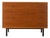 Chest of Drawers by Kai Kristiansen for FM Møbler, 1960s For Sale