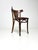 Vintage Bentwood Fan Chairs from ZPM Radomsko, Poland, 1970s For Sale - Image 12 of 18