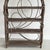 Rustic Twig & Branch Bentwood Display Étagère For Sale In Seattle - Image 6 of 12