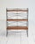 Modular Hylla Bookcase by Kajsa and Nils Nisse Strinning for String, 1960s For Sale - Image 9 of 9