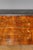 19th Century Empire Commode with Half-Column For Sale - Image 11 of 14
