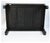 Antique Chinese Lacquered Rattan Top Coffee Table For Sale - Image 12 of 13