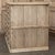 Early 20th Century Antique French Stripped Pine Architect’s Map ~ Blueprint Cabinet For Sale - Image 5 of 17
