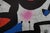 Joan Miro, UNESCO Human Rights Poster, Lithograph For Sale - Image 5 of 9