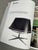 Space Lounge Zetel from Fritz Hansen For Sale - Image 17 of 18