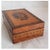 Antique Victorian Tunbridge Ware Satinwood Jewellery Box, 1850s For Sale - Image 17 of 18