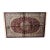 Signe Silk Turkish Rug , 4' X 6' For Sale