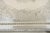 Antique English Victorian Rectangular Silver Plated Platter Bar Tray on Paw Feet For Sale - Image 9 of 11