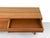Wood Mid-Century Modern Teak Sideboard from Franzmeyer Möbel, 1960s For Sale - Image 7 of 18