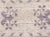 Modern Samarkand Rug Doris Leslie Blau For Sale In New York - Image 6 of 11