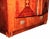 Inlaid Bedroom Furniture by Caspar Hrazdil, 1890s, Set of 8 For Sale - Image 12 of 18