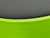 Steelcase Turnstone Buoy Stool For Sale - Image 9 of 12