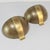 Art Deco Wall Lights, 1930s, Set of 2 For Sale - Image 10 of 10