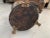 Large Vintage Boho Copper Jardiniere or Vase For Sale - Image 4 of 8
