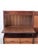 Teak Credenza, Italy, 1960s For Sale - Image 16 of 17