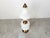 Vintage Floor Lamp from Mazzega, 1960s For Sale - Image 4 of 10