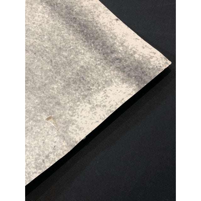 Marcel Duchamp in Madrid Exhibition Poster, 1984 For Sale - Image 9 of 12