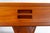 Teak Desk by Nanna Ditzel for Søren Willadsen, 1958 For Sale - Image 11 of 16