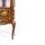 Louis XV Display Case in Glass For Sale - Image 5 of 6