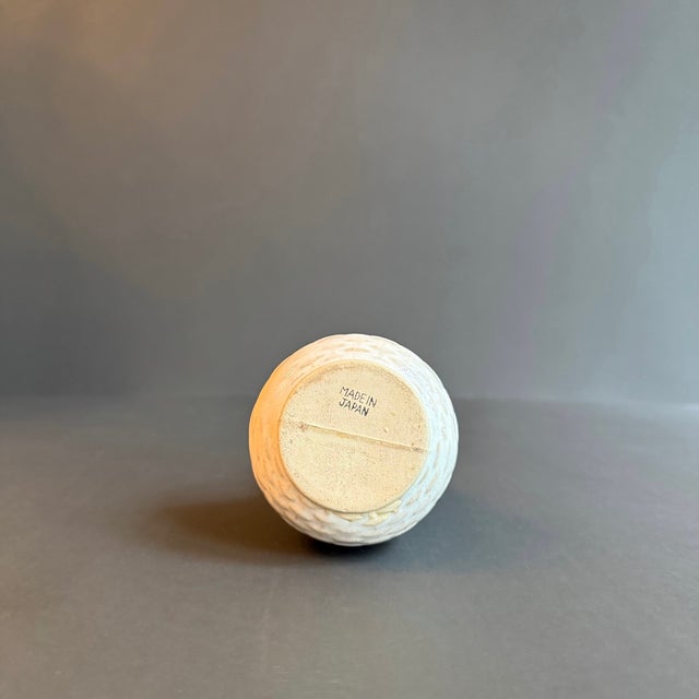 Vintage Ceramic Creamer Pitcher For Sale In Atlanta - Image 6 of 8