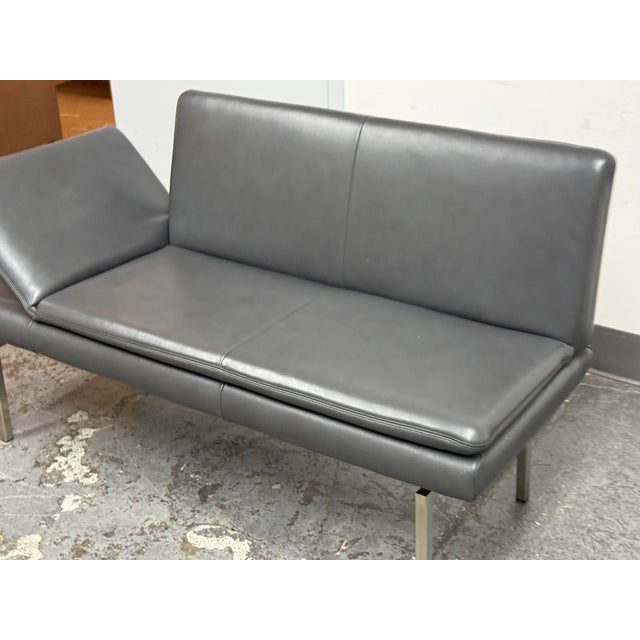 Koinor Sofas for Friends German Made Sofa For Sale In San Francisco - Image 6 of 12