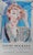 Paper Cubist Portrait, Vogue Poster after David Hockney For Sale - Image 7 of 7