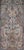 Blue Tree of Life Rug in Silk For Sale - Image 8 of 8