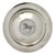1982 Army Horse of the Year Trinket Dish For Sale