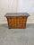 Early Century Louis Phillippe Commode For Sale - Image 4 of 8