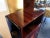 Mid-Century Italian Teak Secretaire, 1950s For Sale - Image 12 of 14