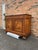 19th Century French Server For Sale - Image 4 of 17