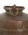 Late 19th Century Massive Antique Copper Cooking Pot, India Circa 1880 For Sale - Image 5 of 10