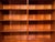 Restored Danish Teak Bookcase by Poul Hundevad For Sale - Image 10 of 18