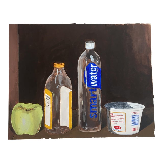 Chairish Prod Freetls Fastly Net Image Product www chairish com