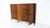Mid-Century Wooden Double Cabinet, Italy, 1960s For Sale - Image 12 of 14