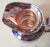 German Chrome-Plated Thermos Flask from Alfi, 1980s For Sale - Image 4 of 5