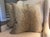 Gorgeous woven chenille in "Antelope" Fawn pattern by Lee Industries. Wonderful subtle spotting in "fawn" colorway....