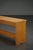 French Modernist Bench, 1960s For Sale - Image 6 of 15