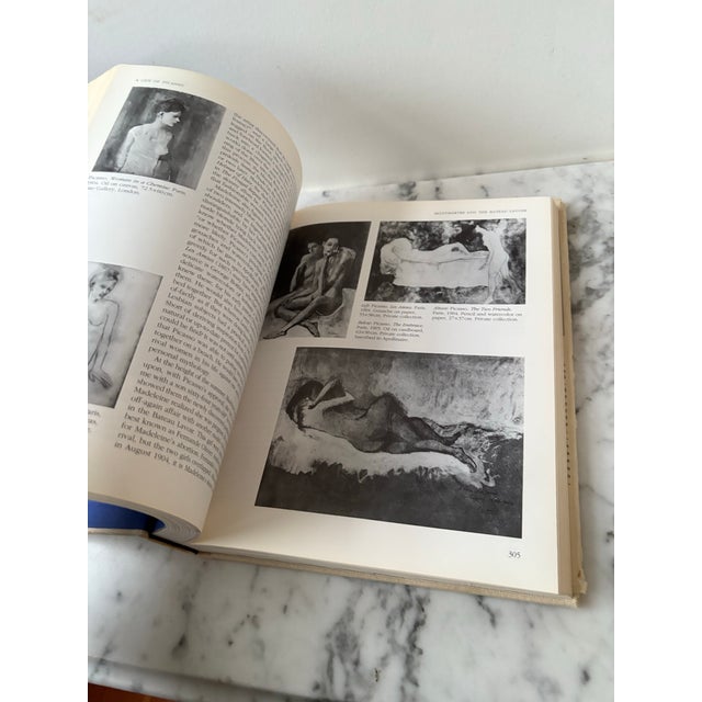 New York: Random House, 1991. First edition and first printing. Hardcover. 548 pages. The first volume of this definitive...