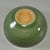 19th Century Antique Chinese Longquan Celadon Cup For Sale - Image 5 of 5