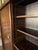 Large New Objectivity Wardrobe by Bruno Paul, 1930s For Sale - Image 10 of 16